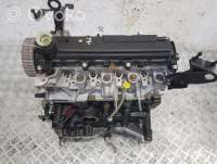 k9k792 , artAPI31618 Двигатель к Renault Megane 2 Арт API31618