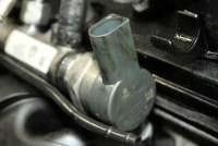 0281002859,057130764H Регулятор давления топлива к Volkswagen Touran 2 Арт 73290594