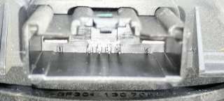 Моторчик печки Peugeot 407 2007г. 7787080901AB,4PUH18456BB - Фото 4
