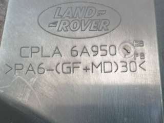 кожух замка капота Land Rover Range Rover 4 2012г. LR078785, CPLA6A950FB - Фото 7