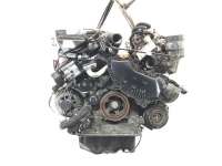EXL Двигатель к Chrysler 300С 1 Арт 283765