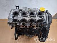 z17dth , artAVN9850 Двигатель к Opel Astra H Арт AVN9850