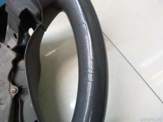 Рулевое колесо для AIR BAG (без AIR BAG) Kia Picanto 1 2005г. 5610007500HU - Фото 8