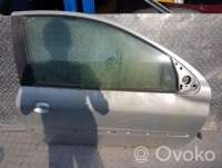 silver , artIMP1499951 Дверь передняя правая к Peugeot 206 1 Арт IMP1499951