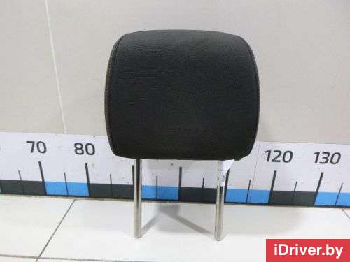 Подголовник сиденья Chevrolet Aveo T300 2012г. 95977626 - Фото 1