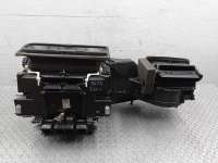  Автономный отопитель к Audi A6 C7 (S6,RS6) Арт 18.31-871744