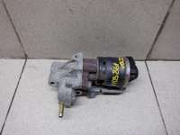 18011PWA040 Honda Клапан рециркуляции выхлопных газов к Honda Civic 8 restailing Арт E31103861