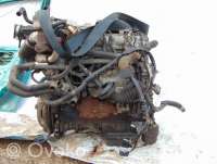 Двигатель  Nissan Almera N16 2.2  Дизель, 2000г. 10102bn360, y22, y22ddt , artSOV7114  - Фото 5