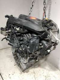 Двигатель  Volkswagen Touran 2 1.4  Бензин, 2013г. CZE  - Фото 6