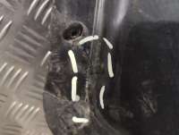 Защита (пыльник) двигателя Skoda Yeti 2013г. 5C6825901B - Фото 5