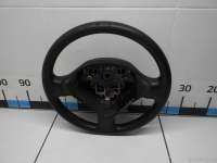 4109GZ Рулевое колесо к Peugeot 206 2 Арт E31421023