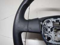 Рулевое колесо для AIR BAG (без AIR BAG) Volkswagen Touran 1 2004г. 1K0419091GCUSZ - Фото 3