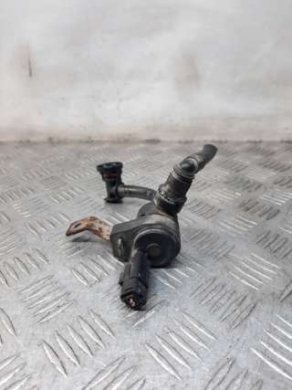 Клапан вентиляции топливного бака MINI Cooper R56 2008г. 75419618003 - Фото 4