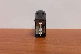 Кнопка (выключатель) Mercedes Sprinter W906 2014г. #5509, 9068260038 , art2743958 - Фото 2