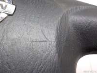 Подушка безопасности в рулевое колесо Nissan X-Trail T30 2002г. K851M8H800 - Фото 2