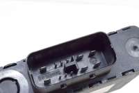 Стабилизатор напряжения Audi A4 B8 2013г. 8K0959663 , art8600899 - Фото 5