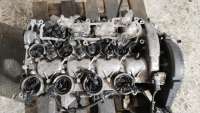 Двигатель  Citroen Xsara Picasso 1.6 HDi Дизель, 2006г. 9HZ  - Фото 5