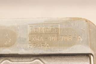 Пластик моторного отсека Ford Kuga 3 2020г. LX6A10C708A , art8882355 - Фото 5