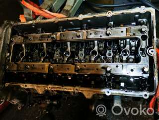 Двигатель  Ford Ranger 3 3.2  Дизель, 2014г. j12,086 , artTAN108619  - Фото 8