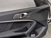 Дверь боковая (легковая) BMW 1 F40 2021г. 41518737059 - Фото 5