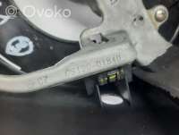 Руль Toyota Aygo 1 2006г. gs12001840 , artORS20545 - Фото 4