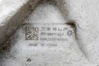 Ступица задняя левая Tesla model Y 2022г. 1044123-00-B, 1188411-00-F, 1044665-00-C , art3555842 - Фото 6
