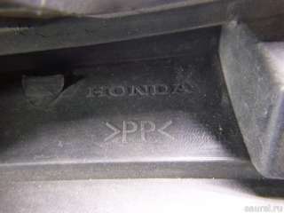 Решетка радиатора Honda Accord 7 2006г.  - Фото 6