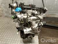 m9tg726, 100019080r, 144116091r , artSCH12115 Двигатель к Renault Master 3 restailing Арт SCH12115