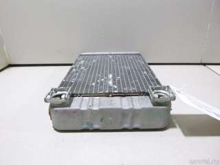 Радиатор отопителя (печки) Mercedes CL C216 1991г. 2038300161 Mercedes Benz - Фото 3