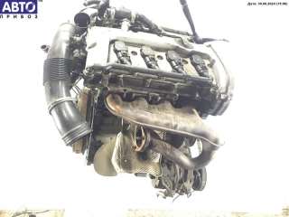 Двигатель  Volkswagen Passat B5 2.0 i Бензин, 2001г. ALT  - Фото 7