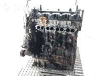 d4fc , artLOS12121 Двигатель к Hyundai i30 GD Арт LOS12121