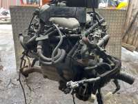 Кронштейн двигателя Infiniti G 3 2004г.  - Фото 4