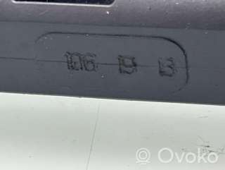 Стабилизатор подвески (поперечной устойчивости) передний Opel Meriva 2 2014г. 1061913 , artANG29219 - Фото 4