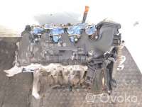 Двигатель  Citroen Berlingo 2  1.6  Дизель, 2009г. 9h03, psa9h03, 10jbcb , artFRC66207  - Фото 7