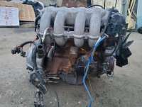 Двигатель  УАЗ Hunter   2007г. 405  - Фото 2