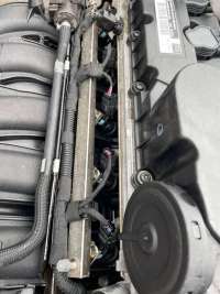 Двигатель  Volkswagen Jetta 5 2.5  Бензин, 2013г. CBUA  - Фото 23