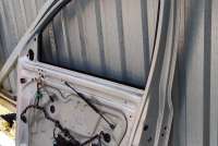 Дверь передняя правая Skoda Octavia A5 restailing 2011г. art8930736 - Фото 5