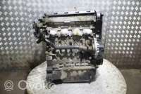 Двигатель  Citroen Xsara 2.0  Бензин, 2006г. rfn , artHMP119531  - Фото 4