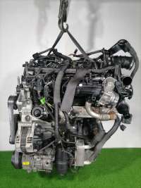 Двигатель  Kia Sorento 3 restailing 2.2  Дизель, 2018г. D4HB  - Фото 4
