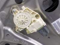 Стеклоподъемник электрический задний правый Mercedes C W204 2012г. 2048200542 - Фото 3