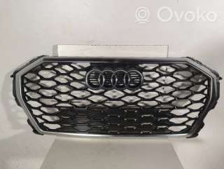 83f853651b, 83f853651, 83f853651c , artGIO1529 Решетка радиатора к Audi Q3 2 Арт GIO1529