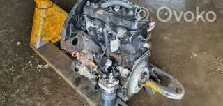 222458 , artRAT36911 Двигатель к Volkswagen Passat B4 Арт RAT36911