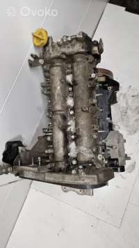 Двигатель  Saab 9-3 2 1.9  Дизель, 2010г. z19dtr , artAGS3000  - Фото 5