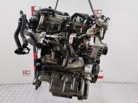 Двигатель  Alfa Romeo 159 1.9 JTD Дизель, 2006г. 71740486, 939A2.000  - Фото 4