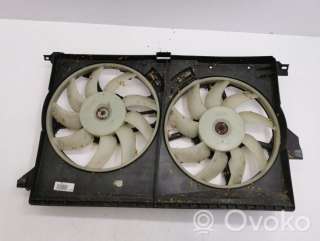 12767267 , artAMD103847 Вентилятор радиатора к Saab 9-3 2 Арт AMD103847