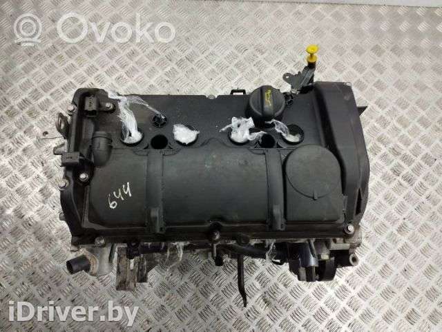 Двигатель  MINI COUNTRYMAN R60 1.6  Бензин, 2014г. n18b16a , artAMD90871  - Фото 1