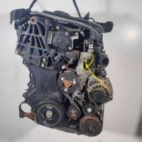 M9R837,M9R Двигатель Renault Espace 4 restailing 2 (M9R 837) Арт 0232220