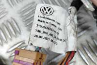 Проводка Volkswagen ID3 2021г. TAB016490CA, 1EA971824 , art9520832 - Фото 7