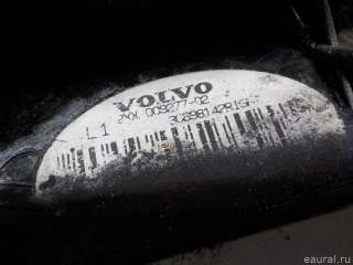 Фонарь задний правый Volvo XC90 1 2013г. 30698142 Volvo - Фото 3