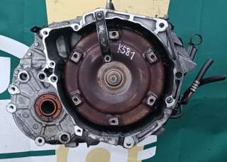Коробка передач автоматическая (АКПП) Opel Insignia 1 2013г. TF80SC,AF40 - Фото 3
